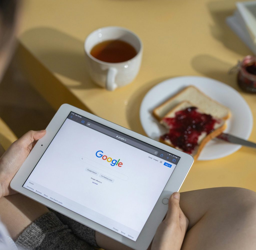 pexels-cottonbro-7350905