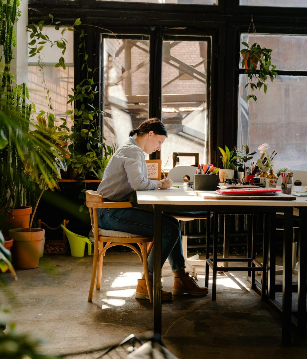 redactrice-web-toulouse